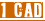 Change CAD-IDR - La gazette de Bali